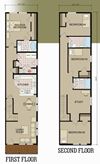4 bed 3 bath